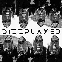 DIZZPLAYED – EP 2020
