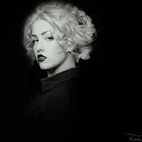 Barbora Šampalíková – Nekonečná