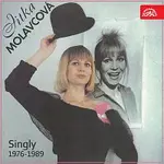 Jitka Molavcová – Singly (1976-1989)