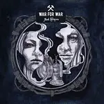 War for War – Illud Tempus