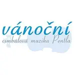 Cimbálová muzika Pentla – Vánoční