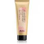 Davines More Inside Medium Hold Pliable Paste stylingová pasta pre prirodzenú fixáciu 125 ml