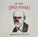Smile,Please! - Jiří Slíva
