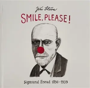 Smile,Please! - Jiří Slíva