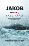 Jakob - Satu Rämö