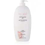 BYPHASSE Rose Hip sprchový krém 2000 ml