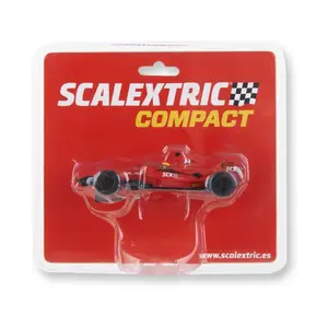 SCX Compact F1 SCX