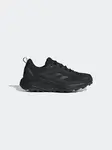 ADIDAS TERREX Poltopánky 'Anylander'  čierna