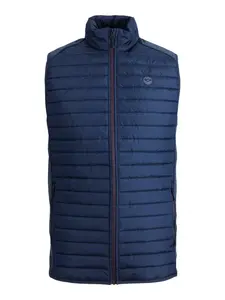 JACK & JONES Vesta  tmavomodrá