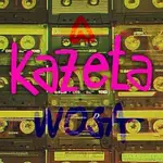 Wosa – Kazeta