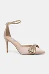 Steve Madden Lodičky Last Dance
