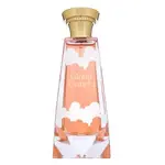 Khadlaj Cloud Candy čistý parfém unisex 100 ml