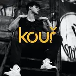 Oty Johnny – Kouř