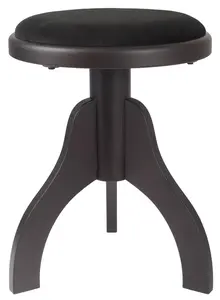 Bespeco STOOL R/B (rozbalené)