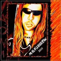 Malashnikow – Malashnikow 2010