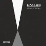 BIOGRAPH – MEZI SVĚTLEM A TMOU