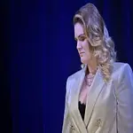 Gabriela Stejskalová – Důvěrná