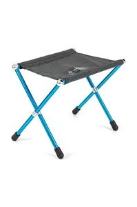 HELINOX z plastu 36 x 24 x 27 cm