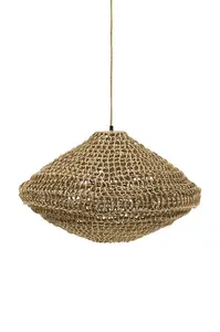 Riviera Maison  lampa závěsná