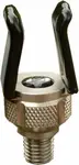 Solar rohatinka p1 mini adjustable back rest