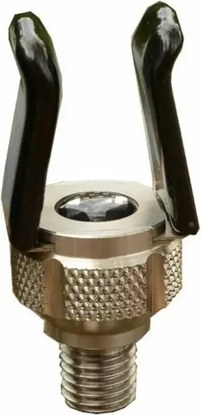 Solar rohatinka p1 mini adjustable back rest