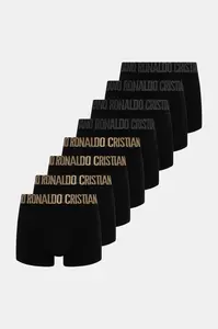 Boxerky CR7 Cristiano Ronaldo 8-pack
