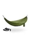 ENO turistická houpací síť z plastu 270 x 150 cm