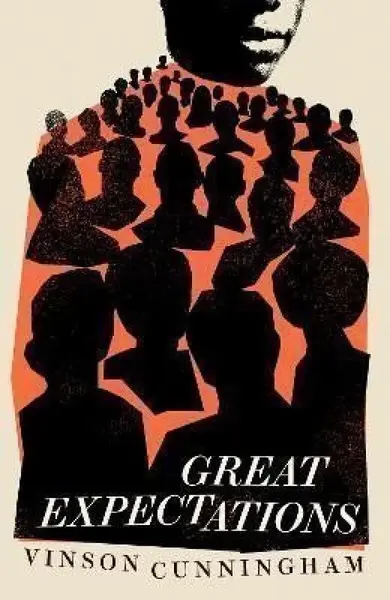 Great Expectations - Cunningham Vinson