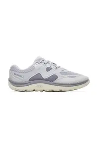 Merrell TRAIL GLOVE 8 sneakers boty dámské