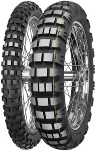 MITAS 150/70 -17 69R E_09 TL M+S