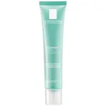 La Roche Posay Hydratační pleťový krém Hydraphase HA Intense Light Cream 40 ml