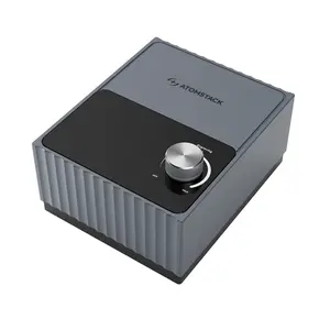 ATOMSTACK F40 Air Assist for Swift Laser Engraver
