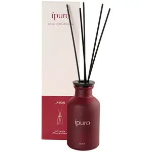 Ipuro POKOJOVÁ VŮNĚ 240 ml