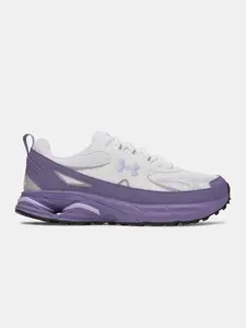 Unisex tenisky Under Armour UA Apparition Tech
