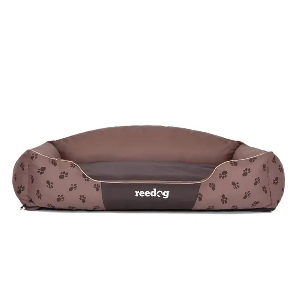 Reedog Pelíšek Brown King - XL