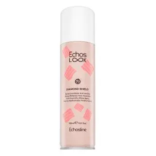 Echosline Echos Look Diamond Shield sprej pre ochranu a lesk vlasov 150 ml
