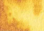 Daniel Smith Watercolour Stick – 25 Nickel Azo Yellow