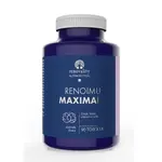 Renovality Renoimu MAXIMAL 90 kapsúl