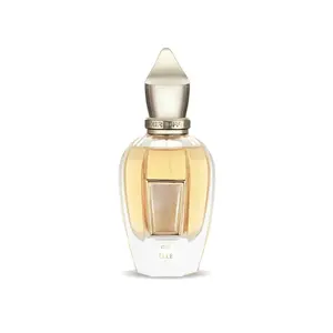 XerJoff XJ 17/17 Elle EDP 50 ml W