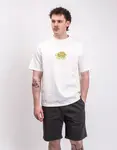 Gramicci Turtle Tee WHITE M