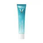 VICHY Minéral 89 48h hydratační sorbet 40 ml