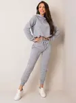 Set-RV-KMPL-5757.96-grey