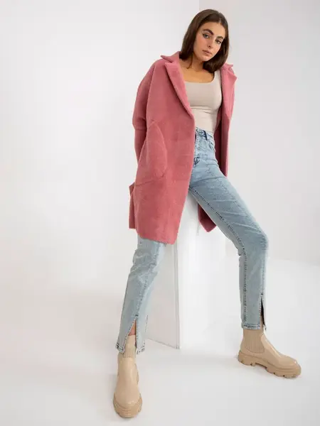 Coat-MBM-PL-1521.97P-dark pink
