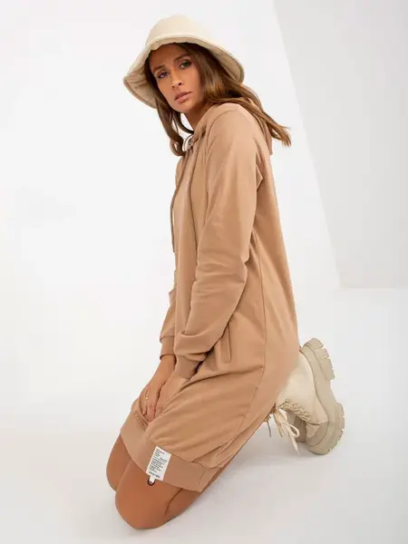 Tunic-RV-TU-8356.90-camel