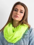 Banna-AT-CH-ST-858.34P-fluo yellow