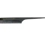 Tupírovací hřeben s plastovým hrotem Hercules Sägemann 188WR-497WR - 20,5 cm (8018883) + dárek zdarma