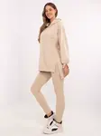 Set-EM-KMPL-858.79P-beige
