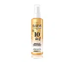 Bezoplachová péče na suché vlasy Loréal Elseve Extraordinary Oil 10 in 1 Miracle Treatment - 150 ml - L’Oréal Paris + dárek zdarma