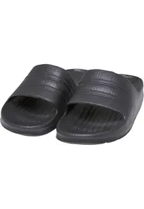 Základní Slide černá