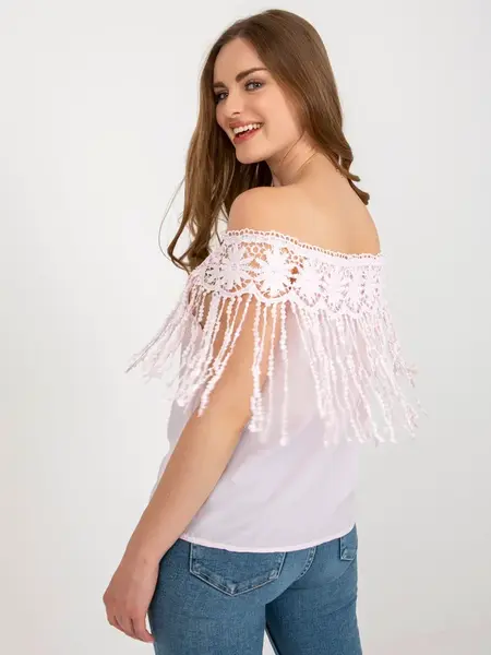 Blouse-AT-BZ-1801.87-light pink